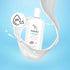 Fixderma Skincare Fidelia Hydrating Body Lotion For Dry Skin